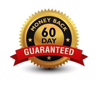 Prostacyl  Money Back Guarantee